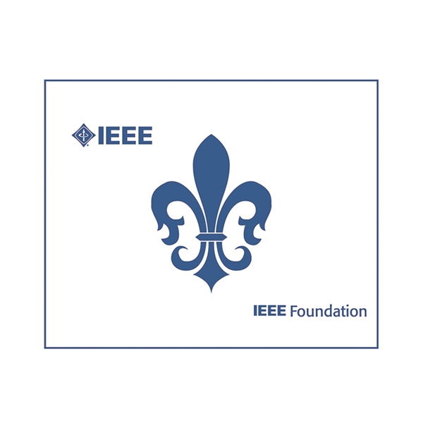 14 inch Bandanna Handkerchief  - 100 Percent  Cotton -... from ASI 44020 Bandanna Promotions By CARO-LINE