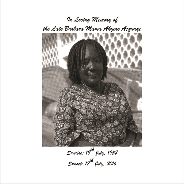 14 inch Bandanna Handkerchief  - 100 Percent  Cotton -... from ASI 44020 Bandanna Promotions By CARO-LINE