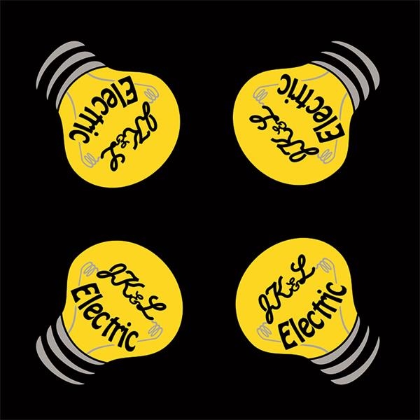 14 inch Bandanna Handkerchief  - 100 Percent  Cotton -... from ASI 44020 Bandanna Promotions By CARO-LINE