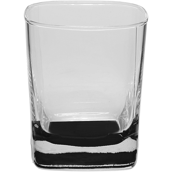11 oz. Schubert Whiskey Glasses... from ASI 39552 BEL Promo