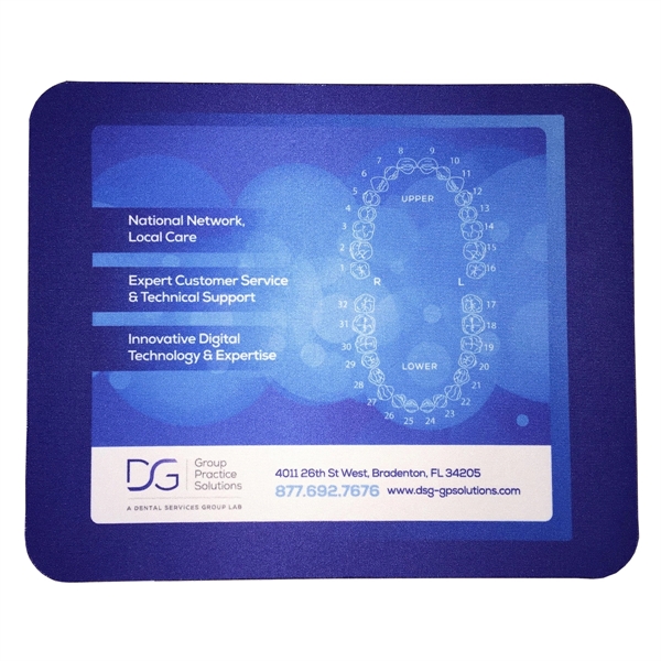 Acrylic plastic award, maximum imprint size of 25 square inches... from ASI 90807 Tekweld