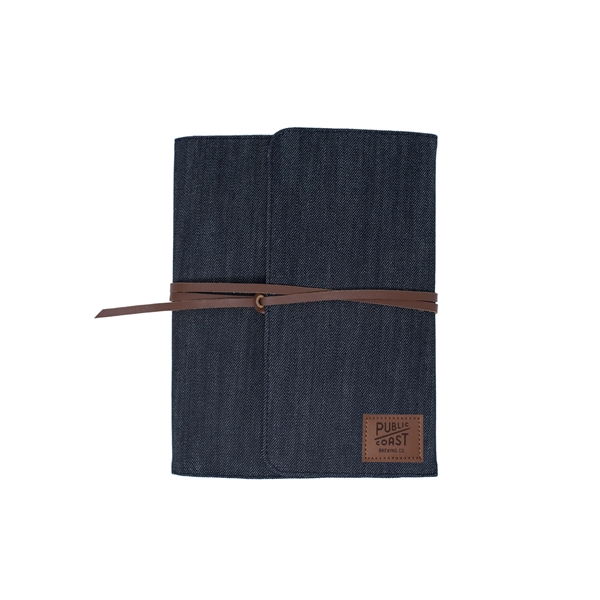 A classic and trendy style this tablet holder keeps you organized... from ASI 61966 HPG / OrigAudio