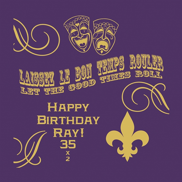 14 inch Bandanna Handkerchief  - 100 Percent  Cotton -... from ASI 44020 Bandanna Promotions By CARO-LINE