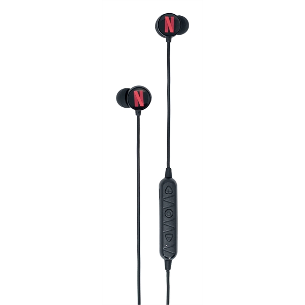 Connect these buds to your wireless-enabled device and listen to music,... from ASI 61966 HPG / OrigAudio HPG Gold