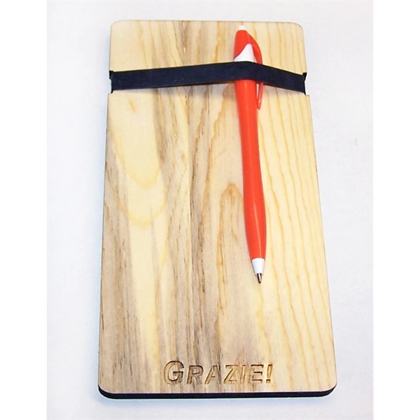 The 3/8" x 3" high-quality rubber bands are made specifically to... from ASI 92531 Unique Custom Products / UCP