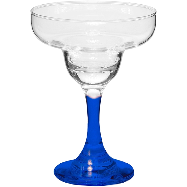 9 oz. Margarita Glasses.... from ASI 39552 BEL Promo