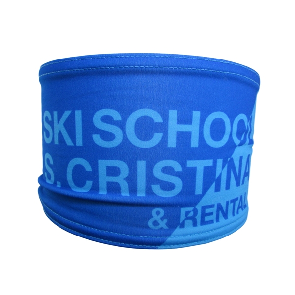 Winter Running/Nordic Style Athletic Headband... from ASI 72657 Active Life Promo / Active Life Promo