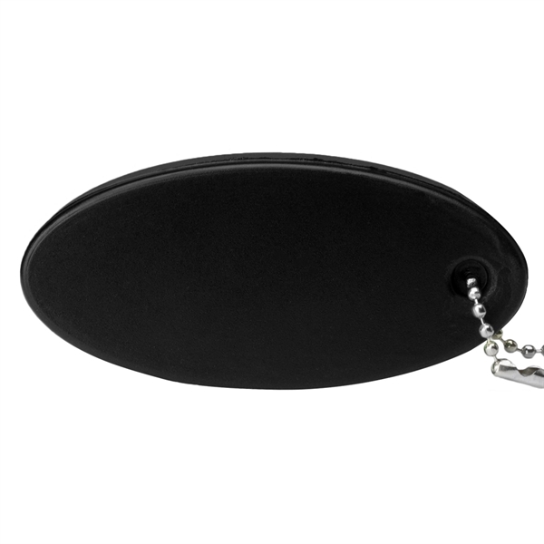 Boater Stress Relieving Keychain.... from ASI 39552 BEL Promo