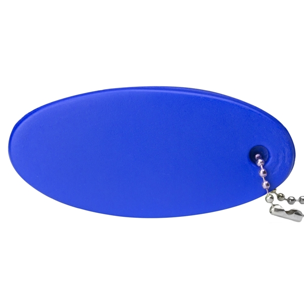 Boater Stress Relieving Keychain.... from ASI 39552 BEL Promo