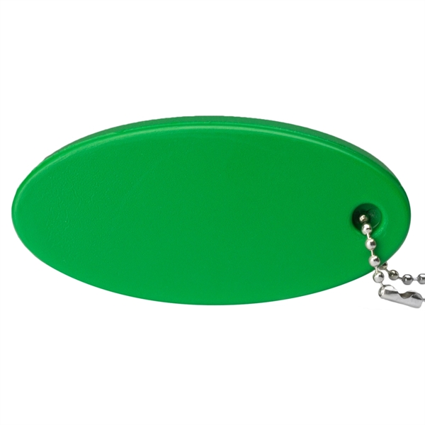 Boater Stress Relieving Keychain.... from ASI 39552 BEL Promo