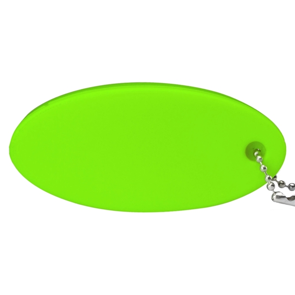 Boater Stress Relieving Keychain.... from ASI 39552 BEL Promo