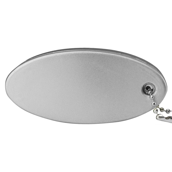 Boater Stress Relieving Keychain.... from ASI 39552 BEL Promo