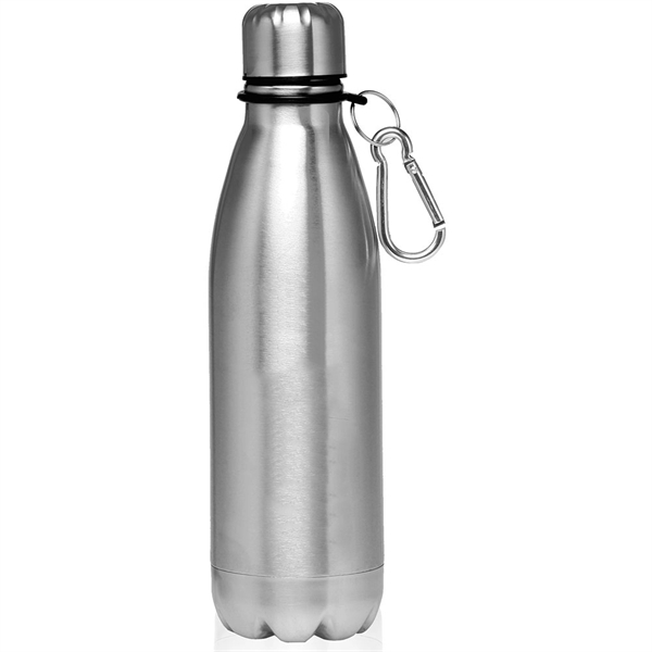 Bullet 26 oz. sports bottle.... from ASI 39552 BEL Promo