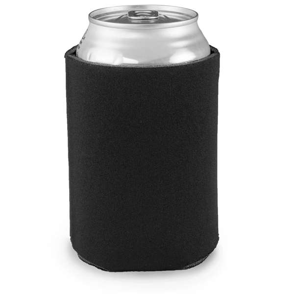 Premium 4mm Collapsible Can Coolers.... from ASI 39552 BEL Promo