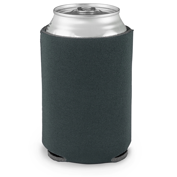 Premium 4mm Collapsible Can Coolers.... from ASI 39552 BEL Promo