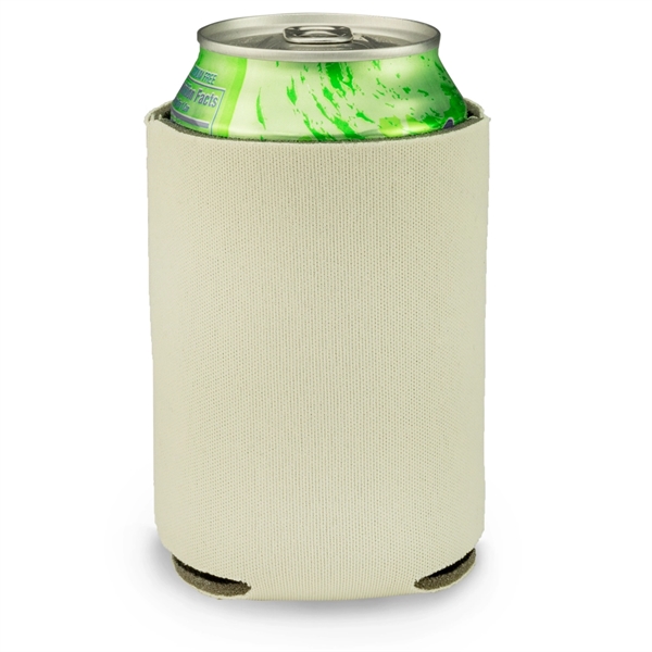 Premium 4mm Collapsible Can Coolers.... from ASI 39552 BEL Promo