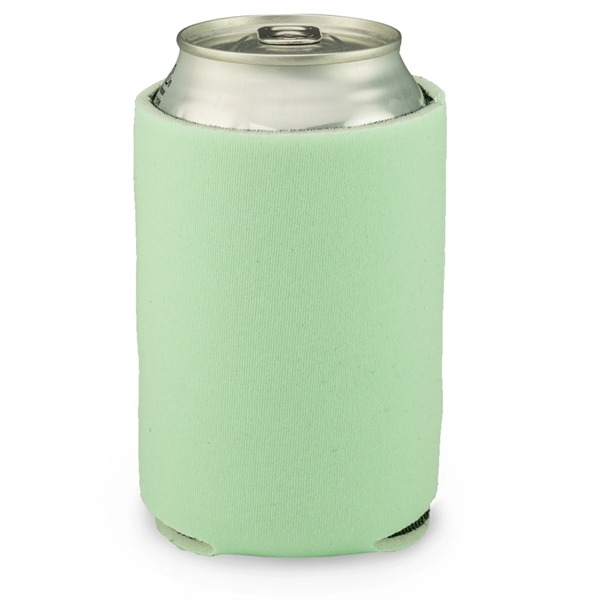 Premium 4mm Collapsible Can Coolers.... from ASI 39552 BEL Promo