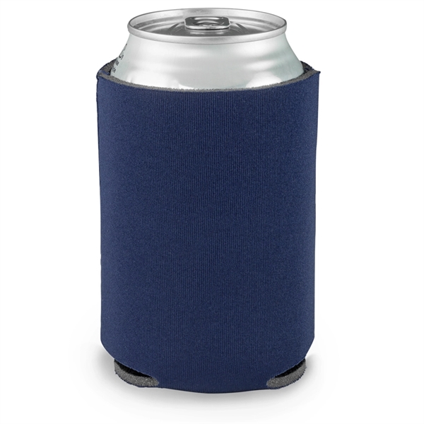 Premium 4mm Collapsible Can Coolers.... from ASI 39552 BEL Promo