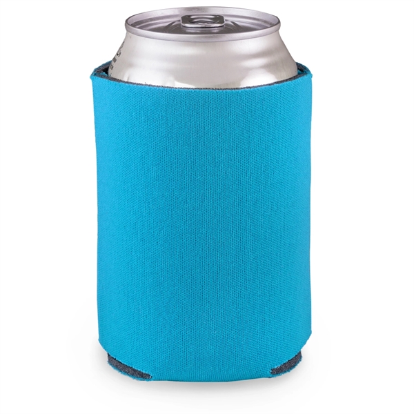 Premium 4mm Collapsible Can Coolers.... from ASI 39552 BEL Promo