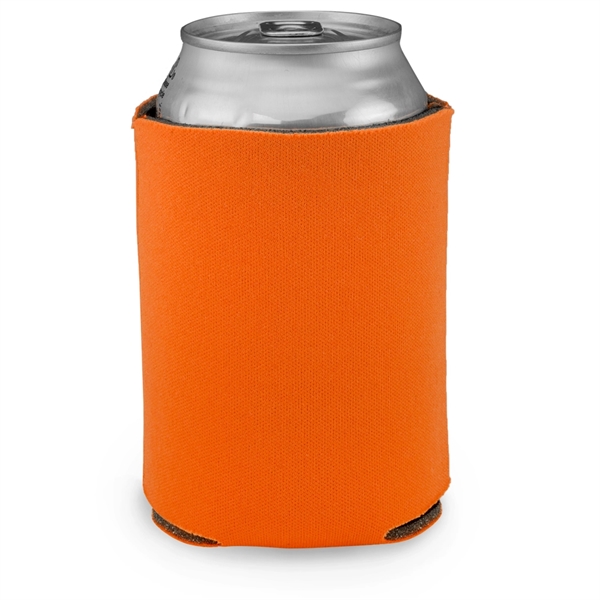 Premium 4mm Collapsible Can Coolers.... from ASI 39552 BEL Promo
