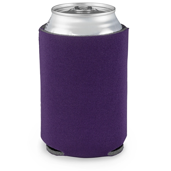 Premium 4mm Collapsible Can Coolers.... from ASI 39552 BEL Promo