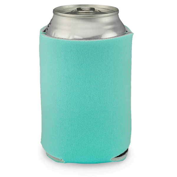 Premium 4mm Collapsible Can Coolers.... from ASI 39552 BEL Promo