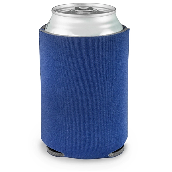 Premium 4mm Collapsible Can Coolers.... from ASI 39552 BEL Promo