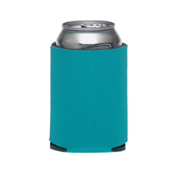 Premium 4mm Collapsible Can Coolers.... from ASI 39552 BEL Promo