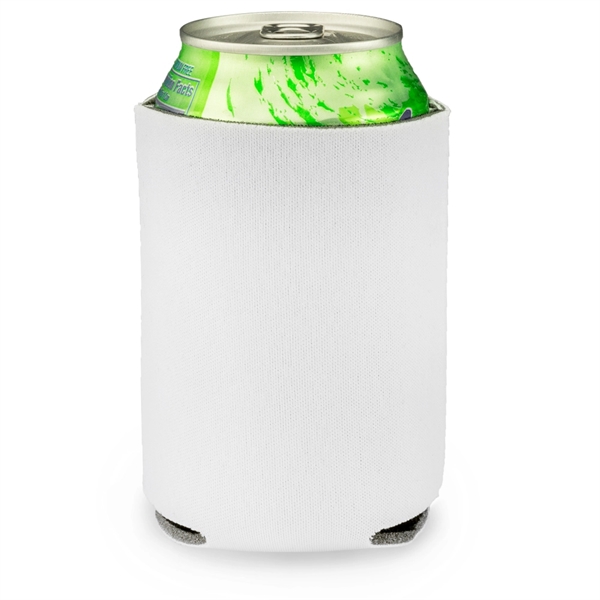 Premium 4mm Collapsible Can Coolers.... from ASI 39552 BEL Promo
