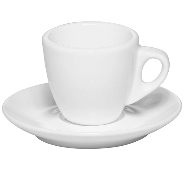 2.5 oz Espresso Cup Set.... from ASI 39552 BEL Promo