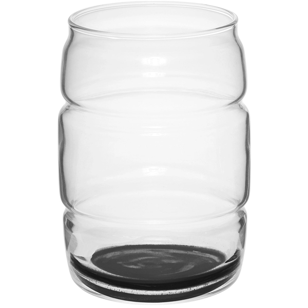16 oz Barrel Cooler Glasses... from ASI 39552 BEL Promo