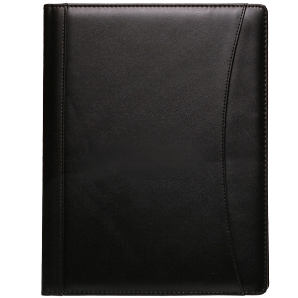 Curve Executive Portfolios.... from ASI 39552 BEL Promo