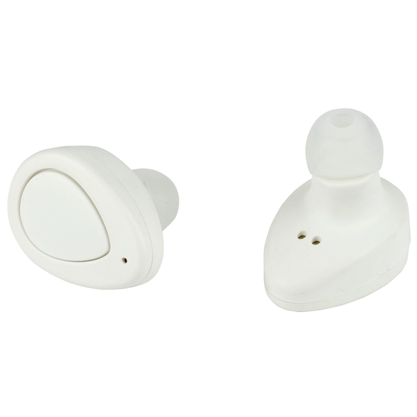 Best Buds - High Quality Wireless Bluetooth Ear Buds... from ASI 93131 US Flash & Technologies LLC