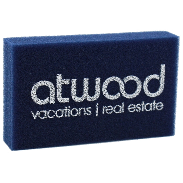 Cleaning Sponge... from ASI 54886 Foamworx / FoamWorx