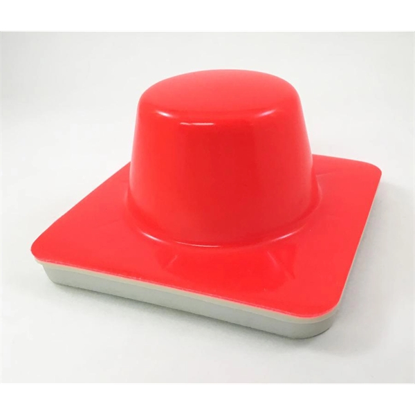 Deluxe marker can be used for professional sports, games, fitness and... from ASI 85620 H M Schmidt Co Inc