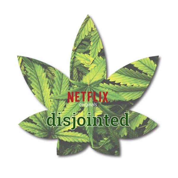 Leaf-shaped microfiber cleaning cloth that is washable and reusable... from ASI 90807 Tekweld