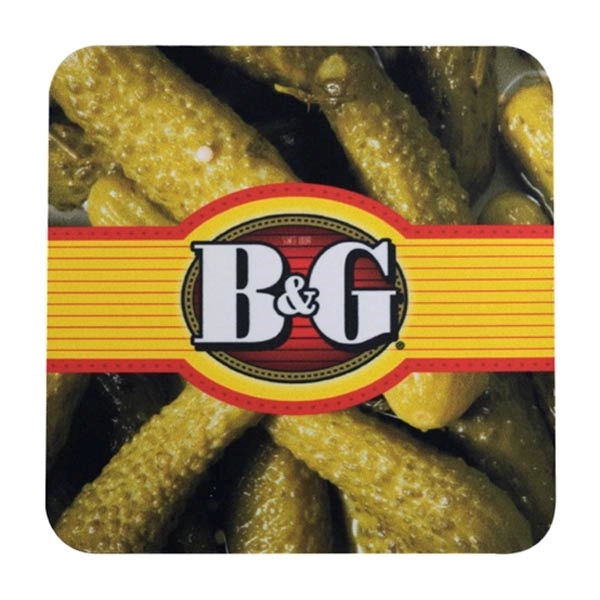 Square microfiber jar opener that doubles as a functioning mousepad and... from ASI 90807 Tekweld