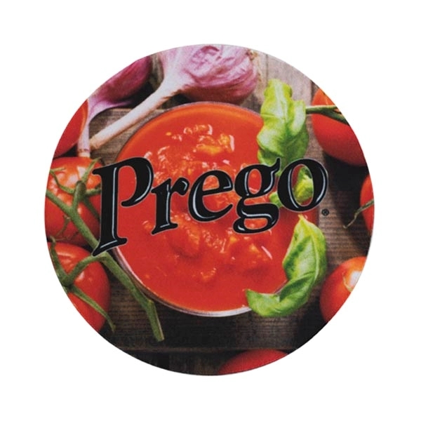 Microfiber jar opener with strong gripping for non-skidding and simple jar... from ASI 90807 Tekweld