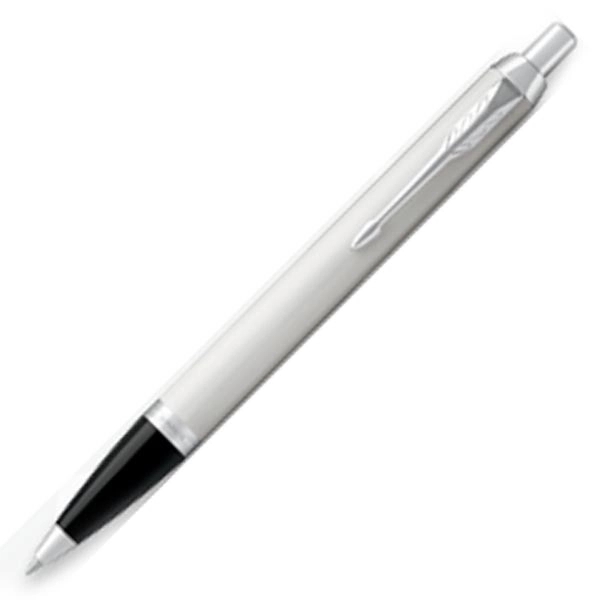 Luxurious ballpoint pen with the finest lustrous lacquer finish.... from ASI 84833 Newell Custom Writing Instruments / Newell Brands