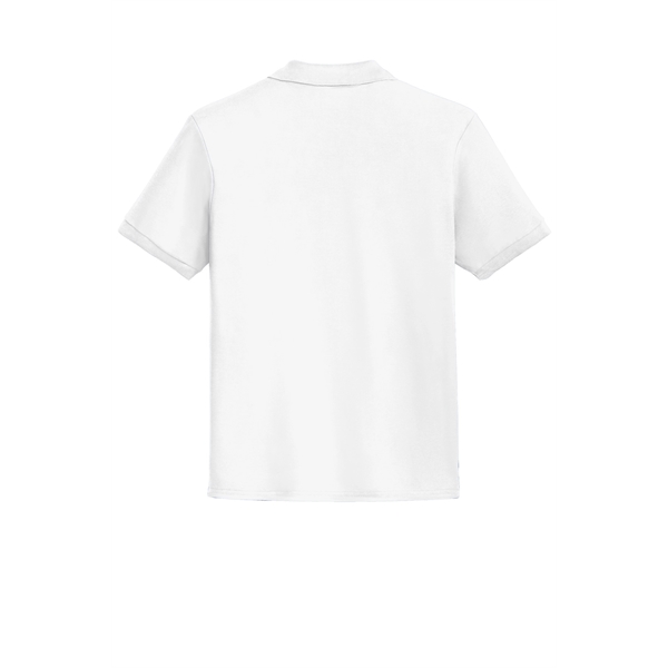 Gildan 6.6-Ounce 100% Double Pique Cotton Sport Shirt... from ASI 84863 SanMar