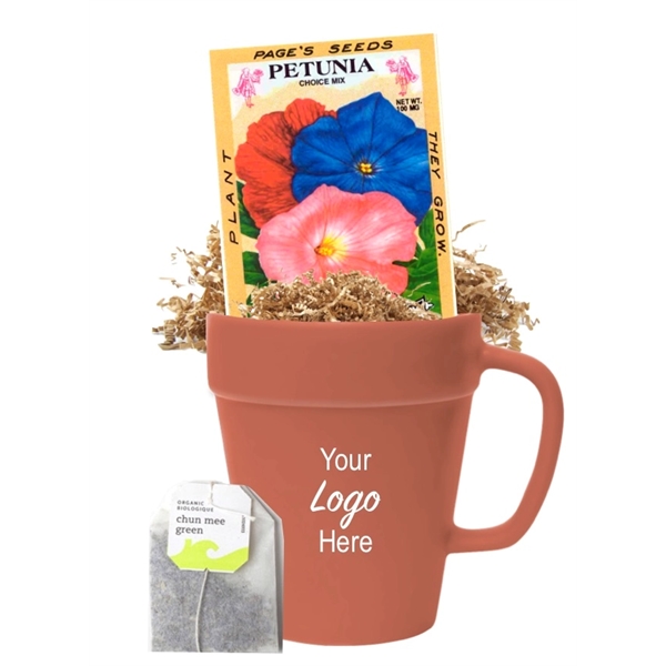 Garden Mug Gift Set... from ASI 89971 Stuff A Mug