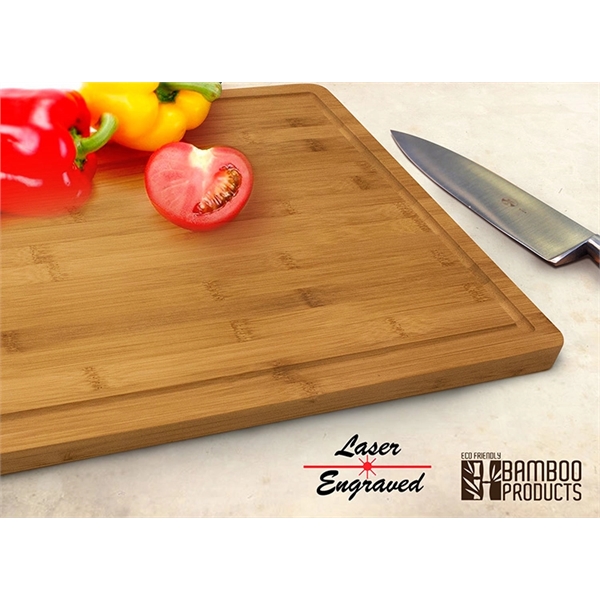 18 x 13 inch large cutting surface... from ASI 30112 ACE Products