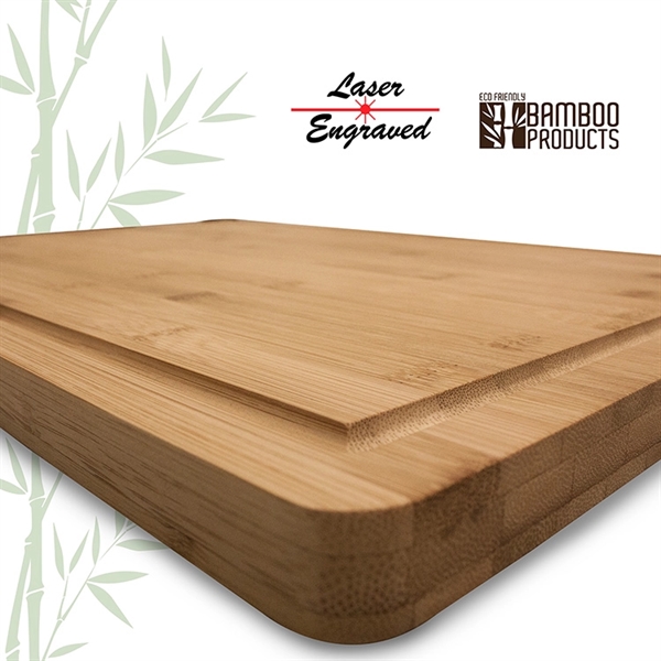 18 x 13 inch large cutting surface... from ASI 30112 ACE Products