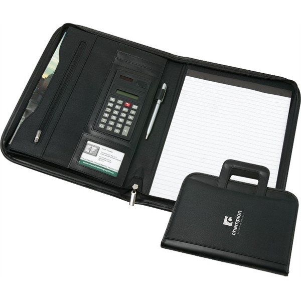 Standard Portfolio Case... from ASI 89320 Starline USA Inc