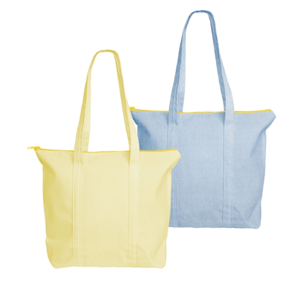 With Twinkles, zip it up and tote it out. The straps... from ASI 74710 Numo