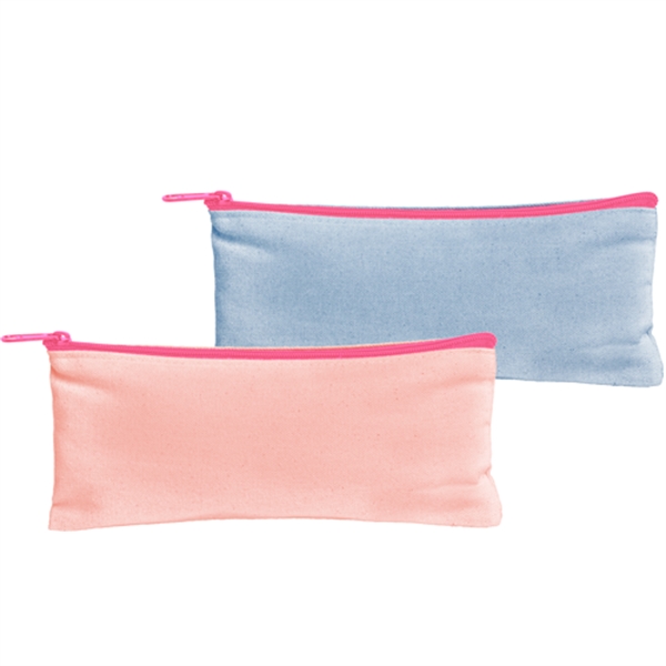 Keep all pens and pencils organized and presentable in this perfectly-sized... from ASI 74710 Numo