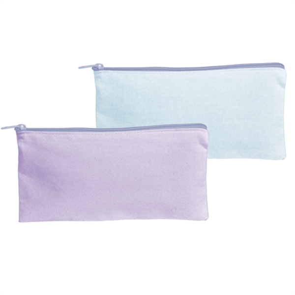 Big enough to hold your supplies but still small enough to... from ASI 74710 Numo