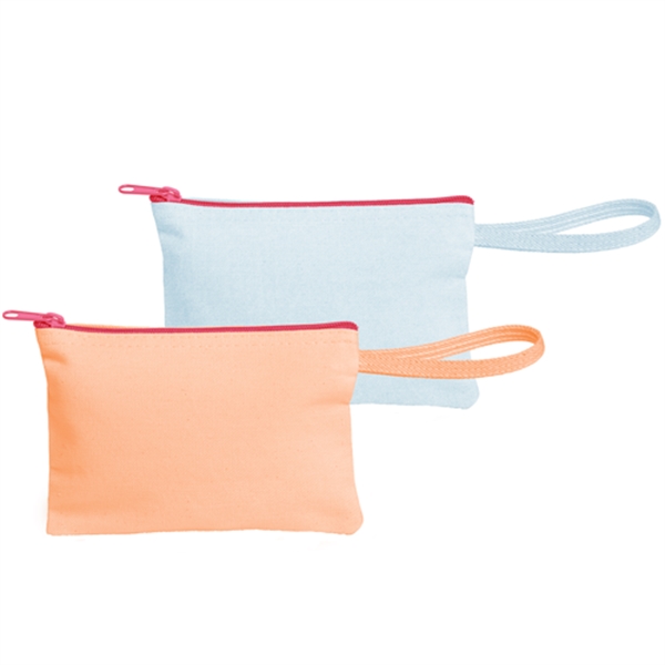 All of your small, daily belongings, lipstick, phone, & credit cards:... from ASI 74710 Numo