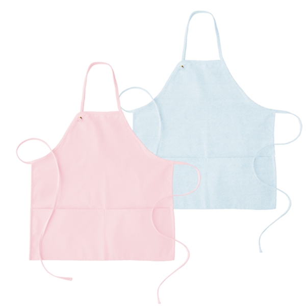 Cooking, crafting or anything in between, keep your clothes neat &... from ASI 74710 Numo