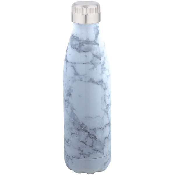 Camper Insulated Stainless Steel Bottle... from ASI 46755 Cosmo Promos